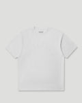 Generals Slim Fit T-Shirt White
