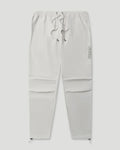 Generals Nylon Trackpants Nimbus Cloud