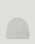 Generals Ribbed Beanie Nimbus Cloud